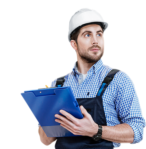 Климатические системы<br>под ключ