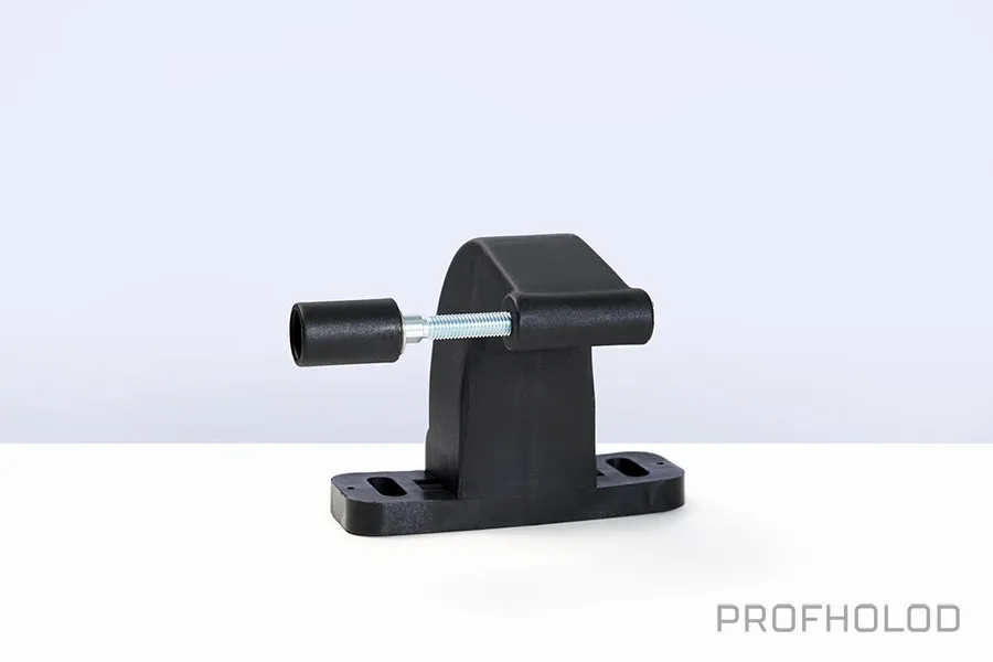 Coldtech Кронштейн Q08-3 для ОД