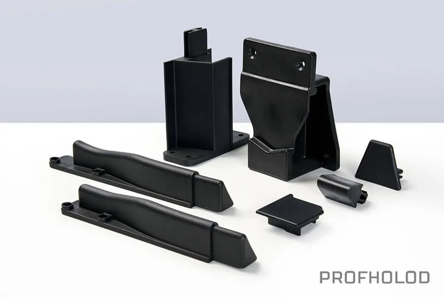 Coldtech ВОХ В для ОД