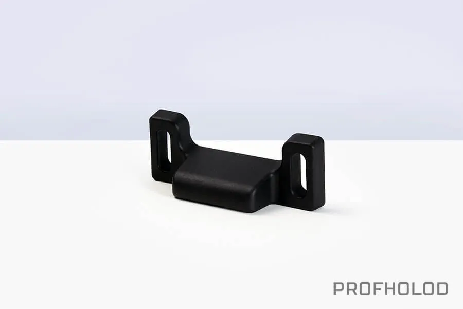 Coldtech Упор Q08-4 для ОД