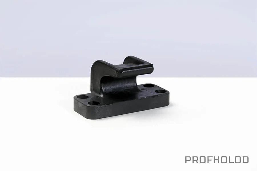 Coldtech Захват Q08-16 для ОД
