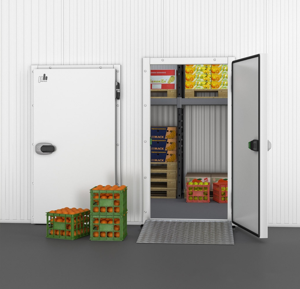 product-cost-img