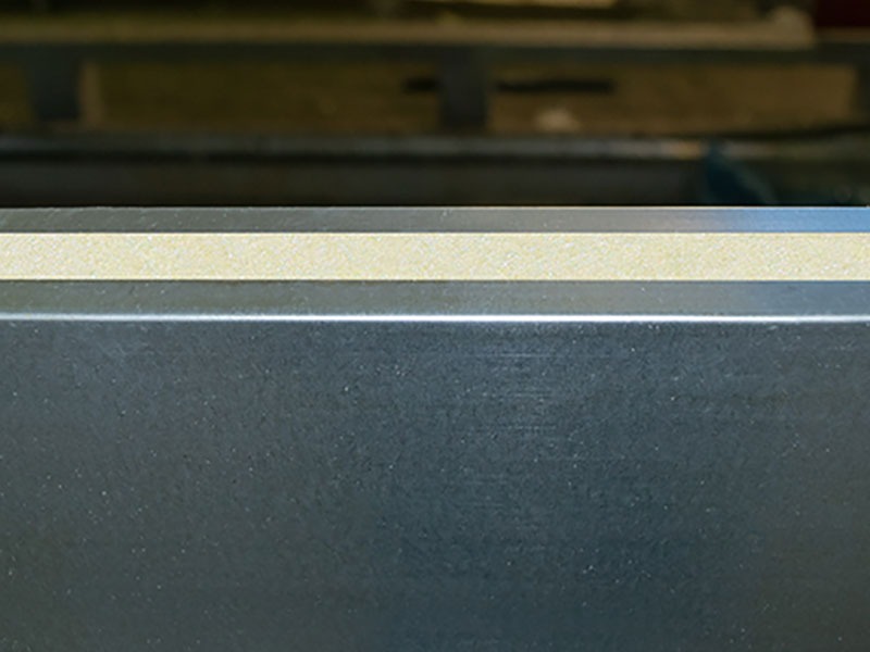 Панель PUR Classic 1