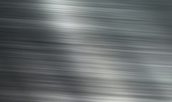 Гладкая поверхность