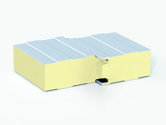 Двойной шип-паз