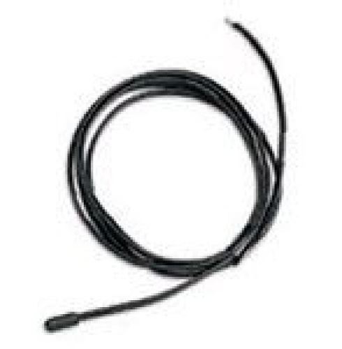 NTC050HP0R Датчик температуры пассивный CAREL