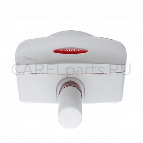 DPPC112000 Датчик температуры и влажности CAREL промышленный настенный