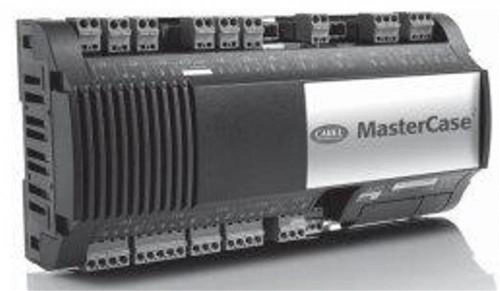 MC200CON00 Разъемы на винтах с кабельным выходом для MasterCase, параллельным плате