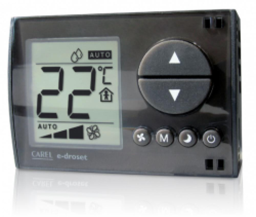 HYPA003000 ЖК-дисплей для монтажа в панель e-droset, для пользовательских терминалов HYPA003000 ЖК-дисплей для монтажа в панель e-droset, для пользовательских терминалов