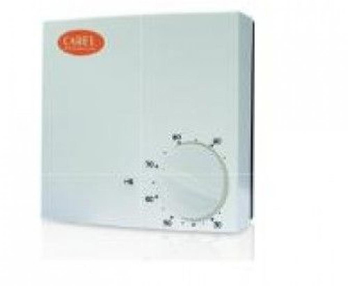 UCHUMM0000 Механический гигростат CAREL для humiDisk