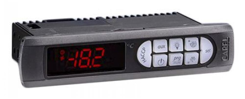 PB00F0EP30 Контроллер CAREL POWERCOMPACT PB00F0EP30 Контроллер CAREL POWERCOMPACT