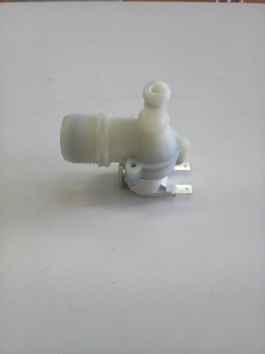 KITVC10011 Клапан питающий CAREL