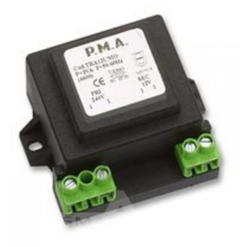 TRA12UNI00 Трансформатор CAREL TRA12UNI00 Трансформатор CAREL