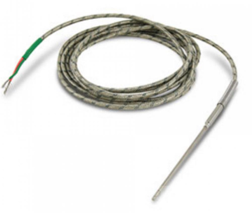 TCK0000001 Термопара K CAREL