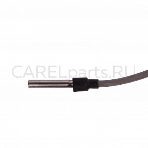 URKPTCS020 Датчик CAREL PTC для UR 2-13 кг/ч URKPTCS020 Датчик CAREL PTC для UR 2-13 кг/ч