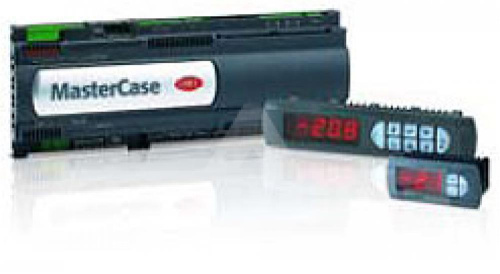 MGEOPZSER0 Плата последовательного интерфейса RS485 MasterCase