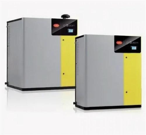 UG180YD004 Газовый увлажнитель CAREL gaSteam 180 кг/ч