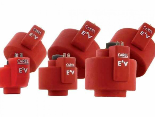 E7VSTA0000 E7V запчасть статор ( катушки) для E3V**а* E7VSTA0000 E7V запчасть статор ( катушки) для E3V**а*