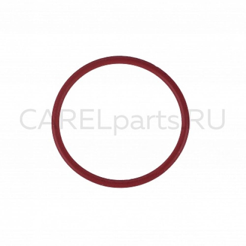 URKFS00000 Датчик антивспенивания CAREL URKFS00000 Датчик антивспенивания CAREL