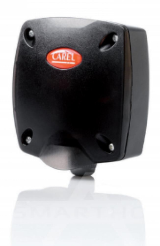 SYN00S00I0 Система беспроводного управления Synchro, для управления холодильными установками, беспроводной Ведомый шины RS485 с внутренней антенной