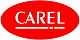 CAREL CAREL