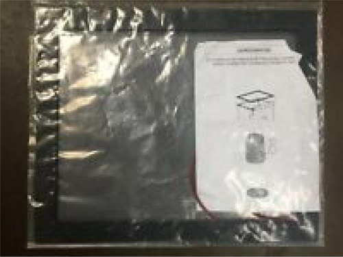 UGKGUAH190 Комплект гидравлических прокладок CAREL для UG045/UG090*3-4 UGKGUAH190 Комплект гидравлических прокладок CAREL для UG045/UG090*3-4