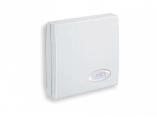 DPWQ502000 Датчик качества воздуха CAREL настенный монтаж
