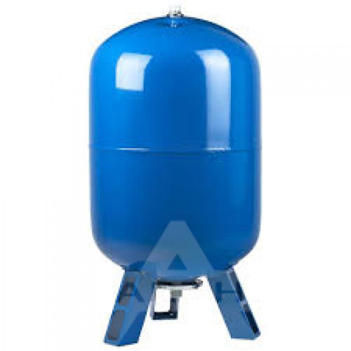 AUC2000000 Расширительный бак CAREL ROL 200 л