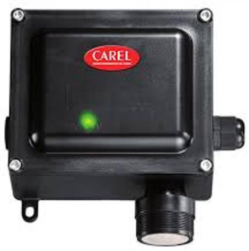 6133018AXX Элемент чувствительный инфракрасный CAREL 6133018AXX Элемент чувствительный инфракрасный CAREL