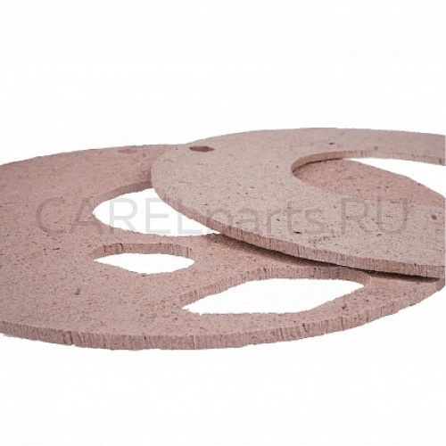 UGKGUAG045 Комплект прокладок CAREL UGKGUAG045 Комплект прокладок CAREL