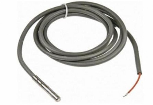 TSM1500B30 Датчик температуры пассивный CAREL