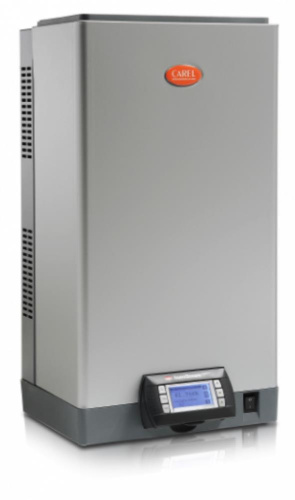 UEY65L0200 Блок управления CAREL (См Аналоги. Программируется по запросу из арт. UEY0000200)