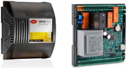 MX30M24HO0 Контроллер CAREL MPXPRO MX30M24HO0 Контроллер CAREL MPXPRO