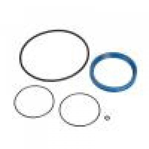 DP000G2200 Комплект прокладок CAREL