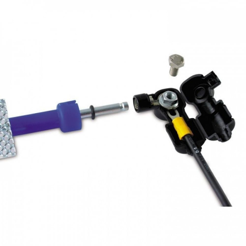 98C615P005 Быстроразъемный соединитель CAREL