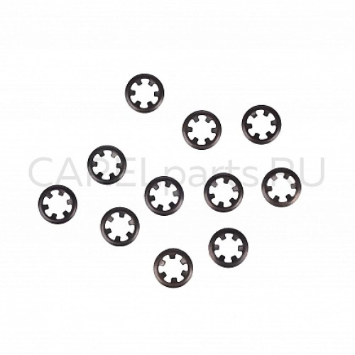 KITBLCT4C2 Комплект электродов CAREL 25-45 кг/ч