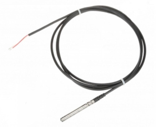 NTC010HP02 Датчик температуры пассивный CAREL