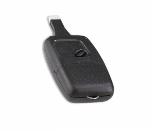 MCH300KYA0 Ключ для программирования с блоком питания для μC3, 32k память