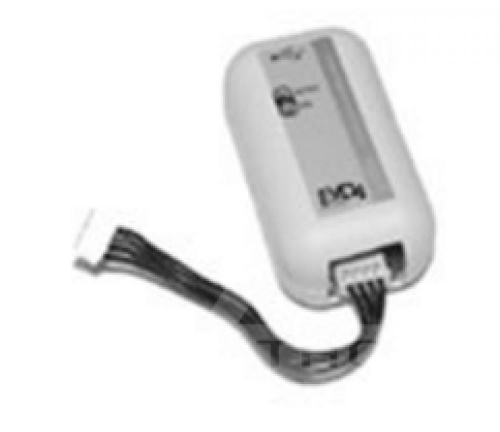 CVSTDUTTL0 Конвертор TTL - USB для EVD4