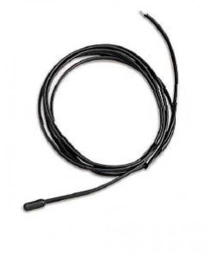 PT1060HP01 Датчик температуры пассивный CAREL