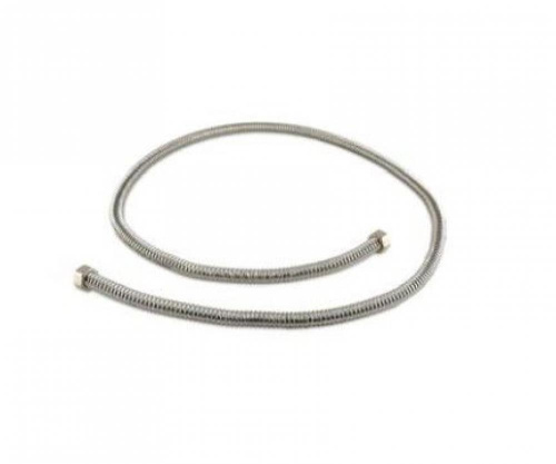 ACKT1F1000 Трубка гибкая гофрированная Ø1/2", CAREL ACKT1F1000 Трубка гибкая гофрированная Ø1/2", CAREL