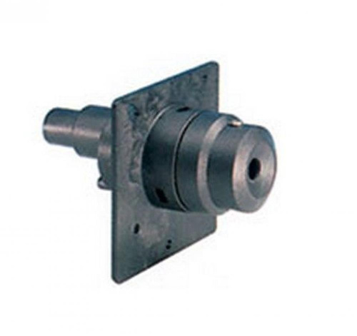 SDPOEM0012 Форсунка CAREL до 3 кг/ч