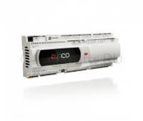 P+500SFB000S0 Контроллер CAREL c.pCO типоразмер Small