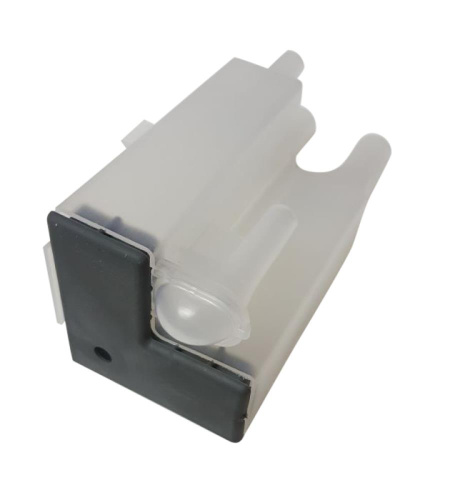 UEKVASC000 Бачок заправки и датчик электропроводности CAREL