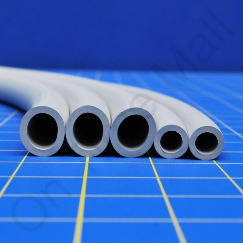 CHKTD00001 Комплект внутренних трубок CAREL