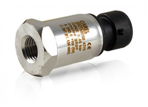 SPKT0021D0 Датчик давления пьезорезистивный CAREL SPKT0021D0 Датчик давления пьезорезистивный CAREL