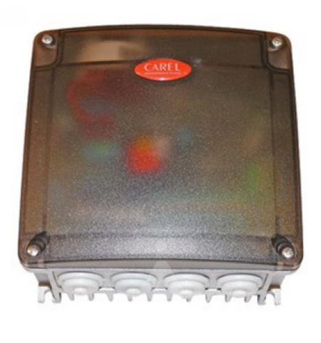 ACC0082100 Контроллер антиконденсации CAREL
