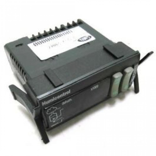 UEX01D0010 Блок управления CAREL (См Аналоги. Программируется по запросу из арт. UEX0A00010)