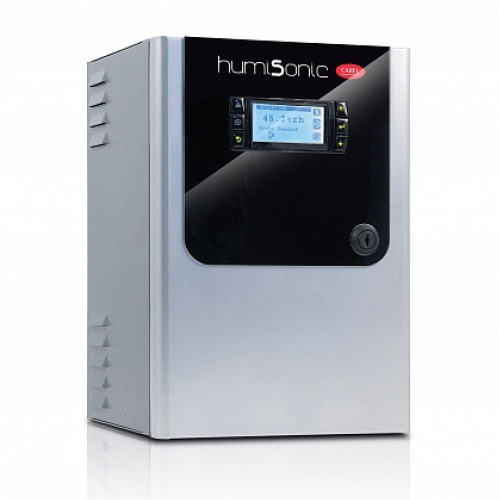 UQ05CD0000 Панель управления для humiSonic CAREL