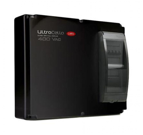 WT00F7C0N0 Модуль CAREL для UltraCella WT00F7C0N0 Модуль CAREL для UltraCella